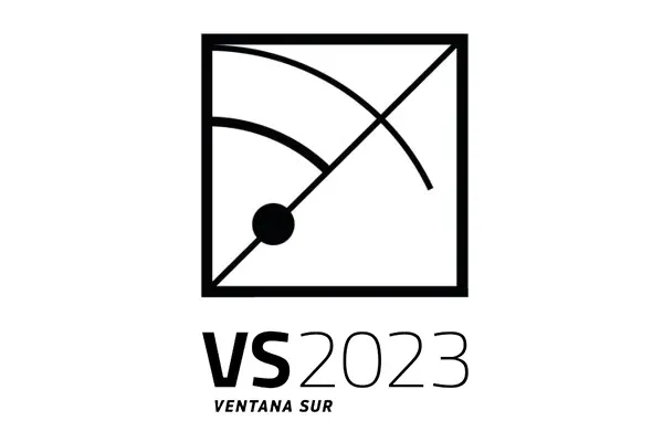 Festival 36