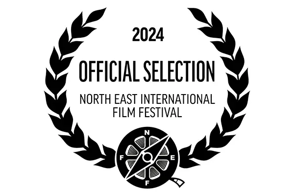Festival 61