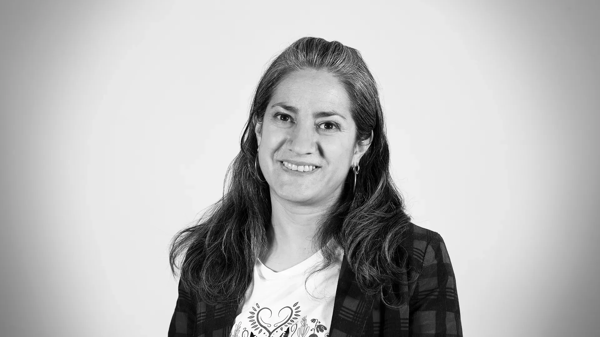 Ana Acoltzin