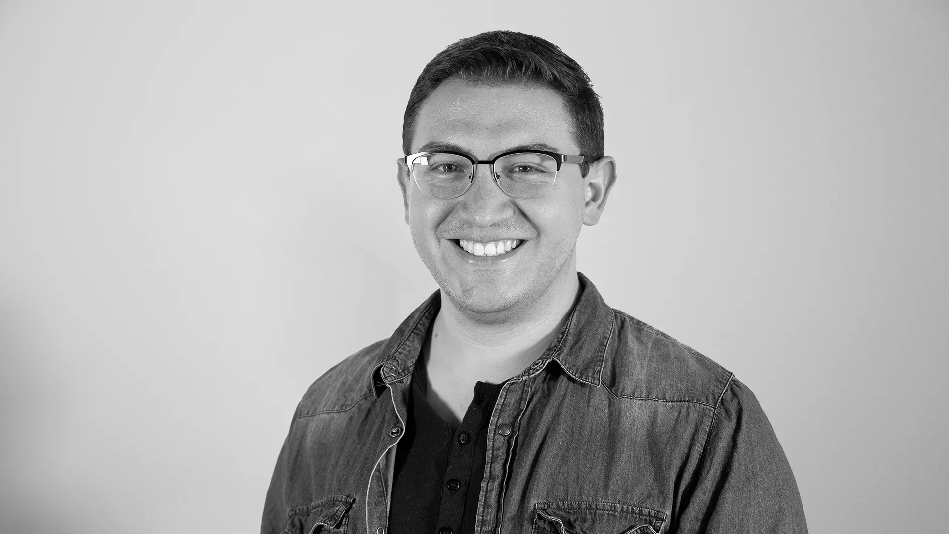 Ricardo Carrera