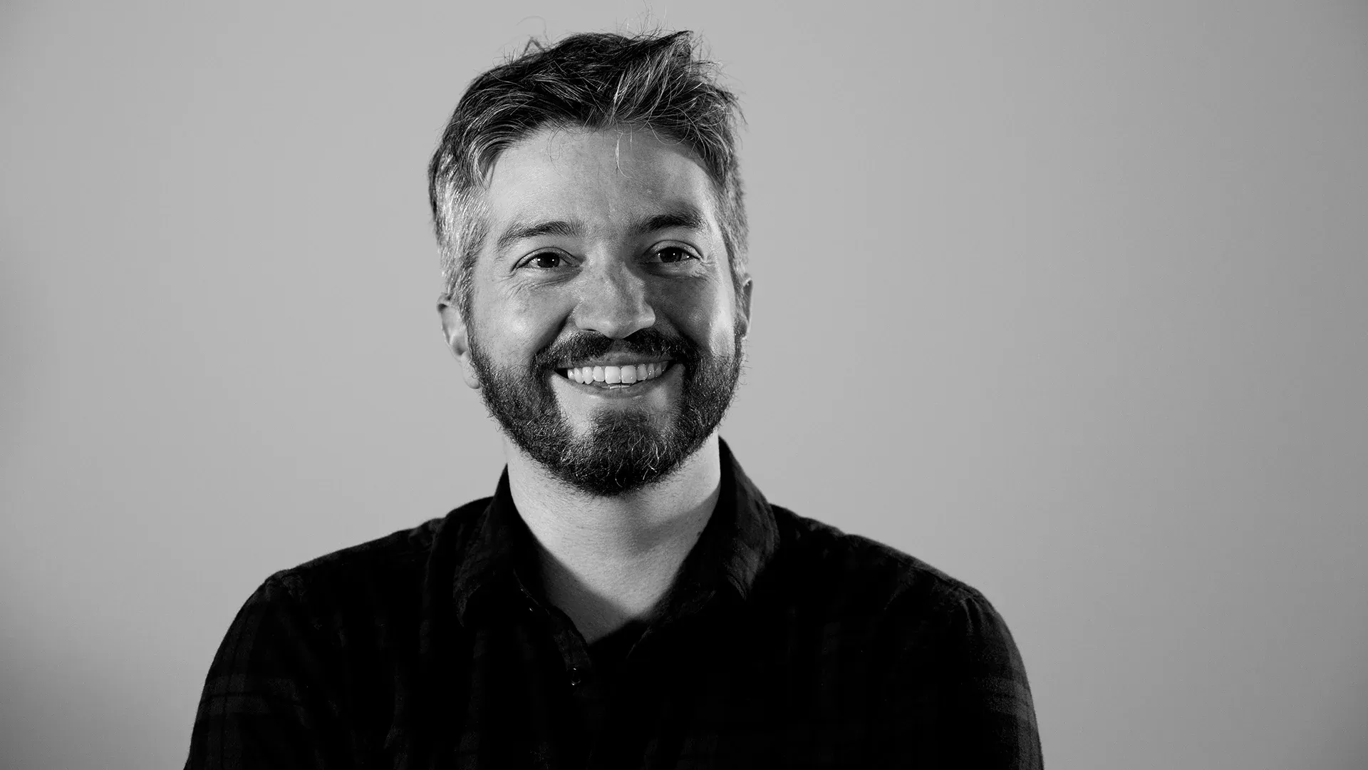 Andrés Palma