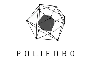 Poliedro