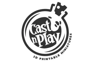 Cast
