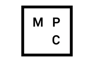 MPC
